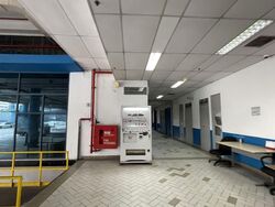 Ntuc Fairprice Co-operative (D26), Factory #544543411